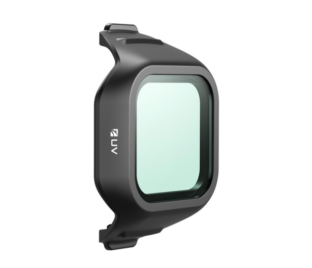 Freewell UV Filter do DJI Mini 5 Pro - 1485062 - zdjęcie